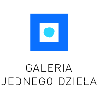 logo G1D