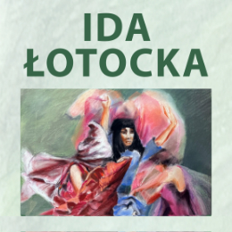 IDA ŁOTOCKA