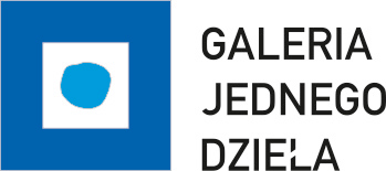 Galeria Jednego Dzieła