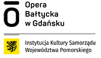 Opera Bałtycka