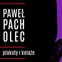 PAWEŁ PACHOLEC